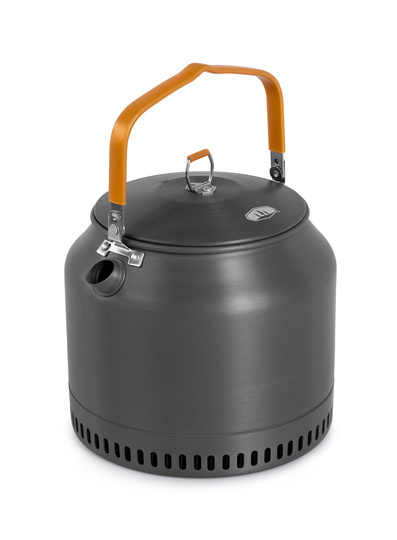 Czajnik Turystyczny GSI Outdoors Halulite Tea Kettle HS - 1.8 L 