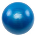 Piłka gimnastyczna Vivo 75cm dark blue FA003