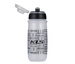 Bidon Kelly's ATACAMA 022 0,65 l Black