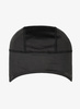 Czapka do biegania Inov-8 Running Beanie - black