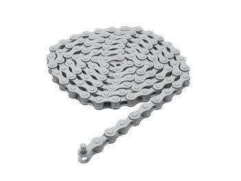 Łańcuch Shimano Nexus CN-NX 10