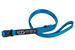 Pasek do woreczka na magnezję Climbing Technology Clippy Evo - blue