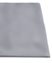 Turystyczny ręcznik Robens Fjell Trekking Towel M