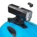 Lampka przednia BLACKBURN DAYBLAZER 1500 lumenów