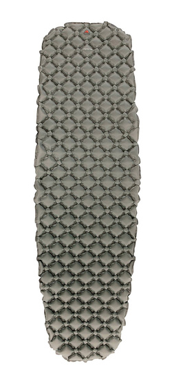 Turystyczna mata dmuchana Robens Vapour 40