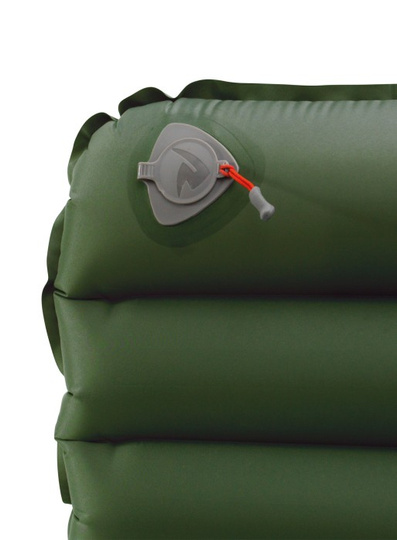 Materac Robens HYBRIDCORE 80