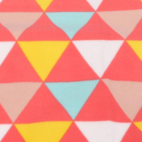 Koc piknikowy 200x180cm 1047294