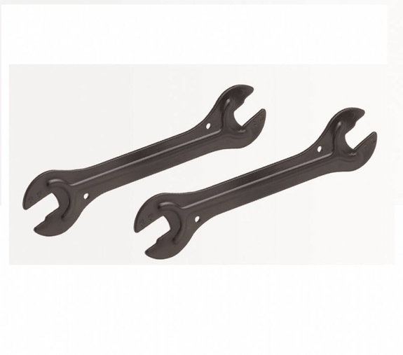 Klucz  YC-152 do stożków piast 13x14x15x16 utwardzany