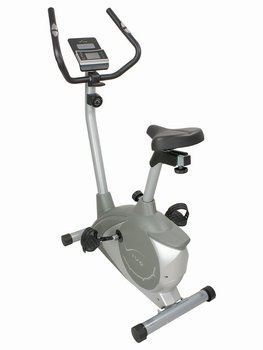 Rower treningowy Vivo NS-110402