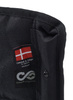 Krzesło kempingowe Outwell Lomond - black