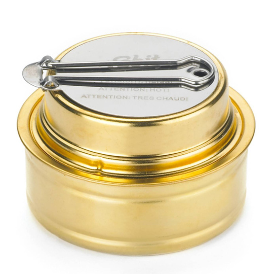 Palnik na alkohol Esbit Alcohol Burner