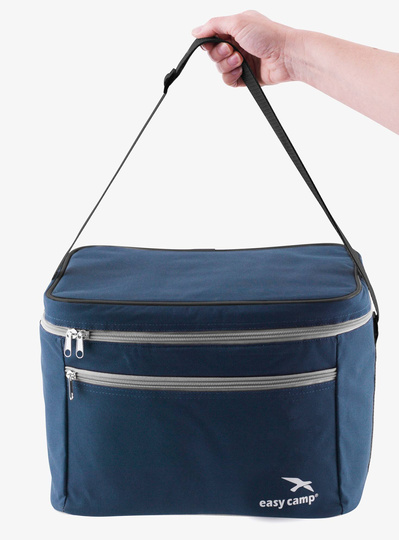 Torba termiczna Easy Camp Chilly M