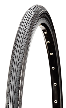 Opona rowerowa CST New Venlo Eco C-86 TR-CS083 26x1-3/8