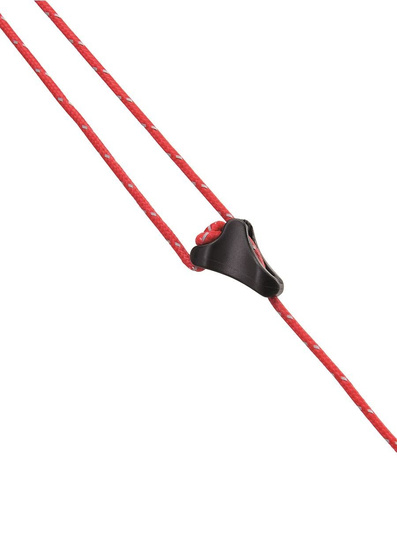 Blokada namiotowa Robens Guyline Lock 4.5 mm 6szt