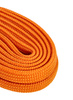 Sznurowadła Zamberlan Flat Lace - orange