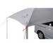 Zadaszenie Easy Camp Flex Canopy