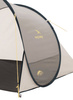 Namiot plażowy Easy Camp Oceanic