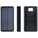 Panel solarny PowerNeed ES20000B 9W 20000 mAh