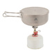 Zestaw do gotowania Robens Fire Midge Ti. Cook Set