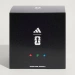 Piłka nożna Adidas World Cup 26 Trionda League BOX JD8045 rozmiar 5