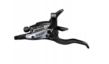 Dzwignia przerzutki hamulca  Acera ST-M3050 lewa 3-rzędowa