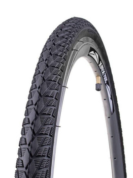Opona XMX Tires 700x38C 40-622 F-705