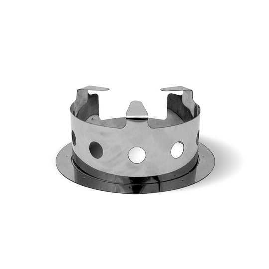 Kuchenka turystyczna Survival Kettle Samotny Wilk