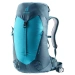 Plecak Deuter AC Lite 14 SL lagoon-atlantic