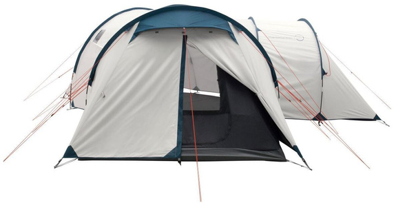 Namiot 6-osobowy Easy Camp Alicante 600 Twin