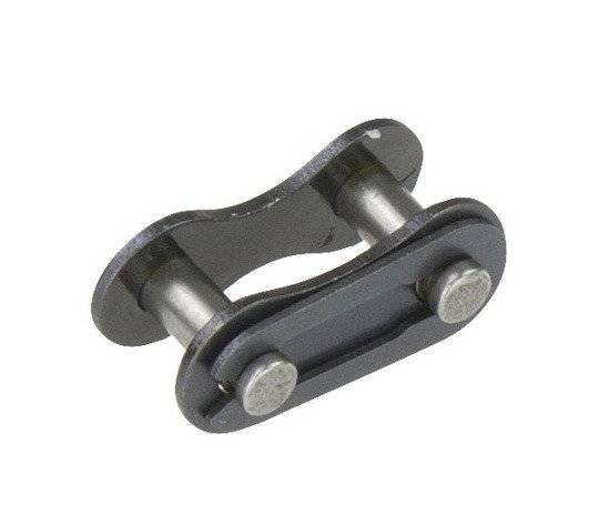 Zapinka Verso łańcucha 1-rzędowego 1-2x1-8"