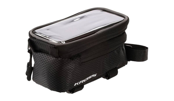Torba Kross ROAMER TOP BAG