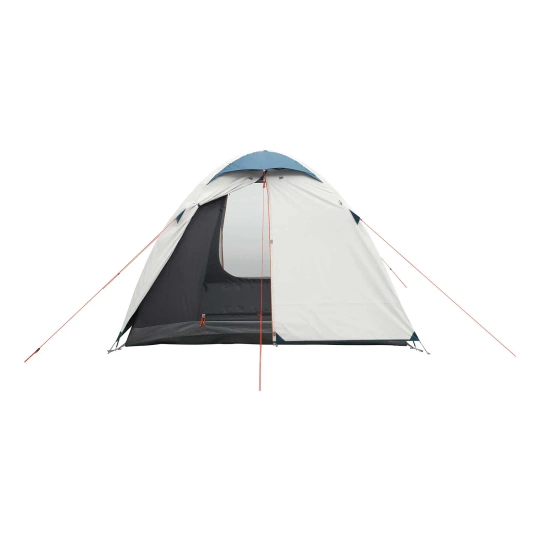 Namiot 4-osobowy Easy Camp Ibiza 400