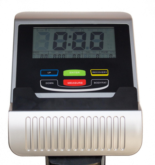 Rower treningowy GymCore U200