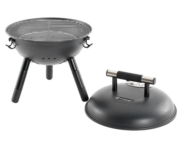 Grill turystyczny Outwell Calvados Grill M
