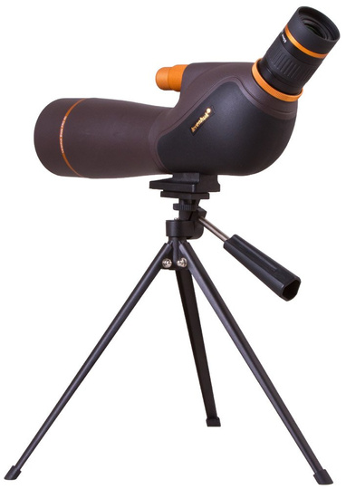 Luneta Levenhuk Blaze PRO 60