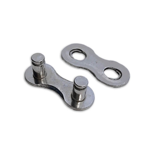 Zapinka łańcucha Lynx 5-6-7 rzędowa