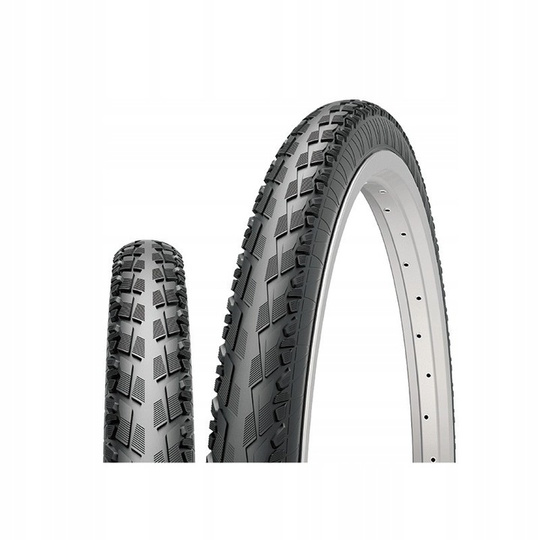 Opona CST 700x47C C-3031 TR-CS663 XPEDIUM GT 30TPI Reflex O-LDP 3 drut Premium