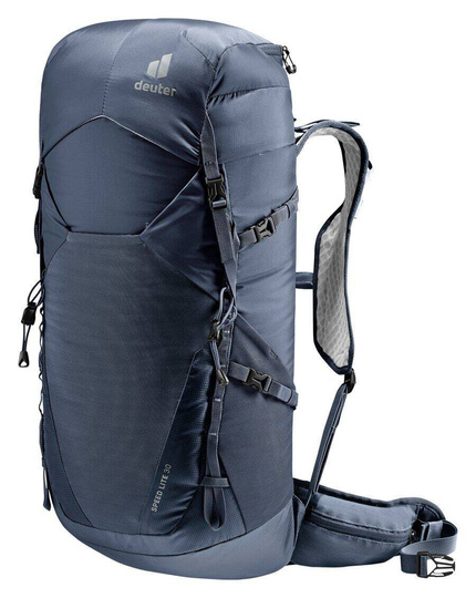 Plecak Deuter Speed Lite 30 black