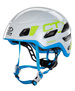 Kask Climbing Technology Orion - light grey/blue