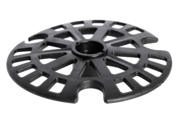 Talerzyki do kijów Climbing Technology Baskets 85 mm