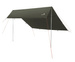 Tarp turystyczny Easy Camp Void Tarp - 3 x 3m