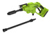 Przenośna, ciśnieniowa myjka akumulatorowa AQUA2GO Portable Pressure Washer 