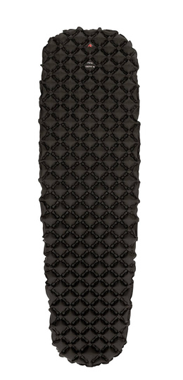 Turystyczna mata dmuchana Robens PrimaVapour 40