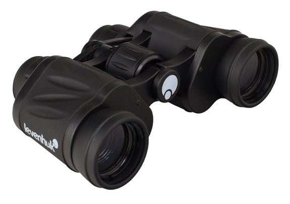 Lornetka Levenhuk Atom 7x35