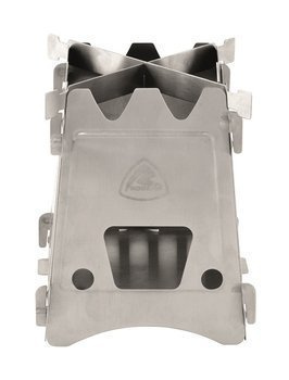 Kuchenka turystyczna Robens Logger Wood Stove