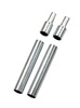 Pałąki namiotowe Easy Camp Pole DIY Set 12,5 mm