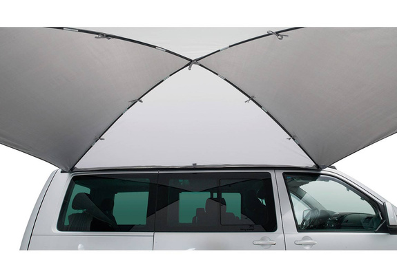 Zadaszenie Easy Camp Flex Canopy