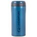 Kubek termiczny Lifeventure Thermal Mug  300 ml metallic cobalt