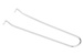 Grill turystyczny Outwell Calvados Grill M
