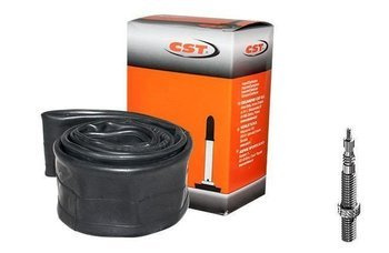 Dętka CST 29" x1,9/2,25 FV-48 mm -Presta SUPERLIGHT TB-CS121
